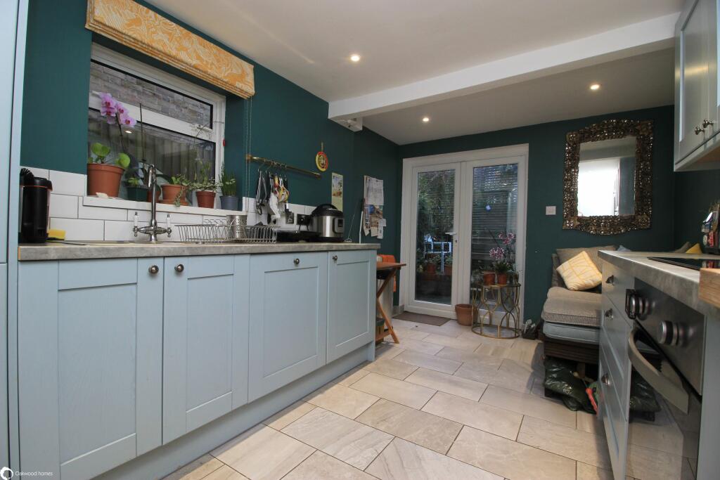 Additional image 12 of Alpha Road, Ramsgate