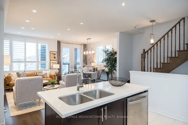 Additional image 11 of 3066 Postridge Dr