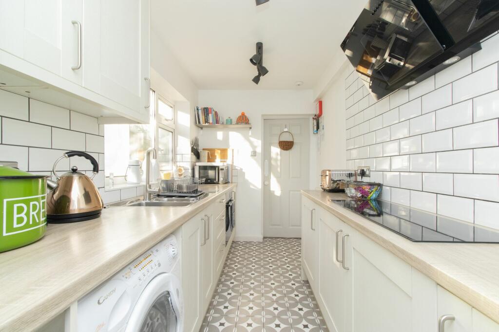 Additional image 7 of Upton Road, Broadstairs, CT10
