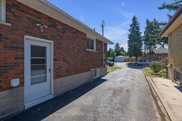 Additional image 38 of 49 Cheryl Ave