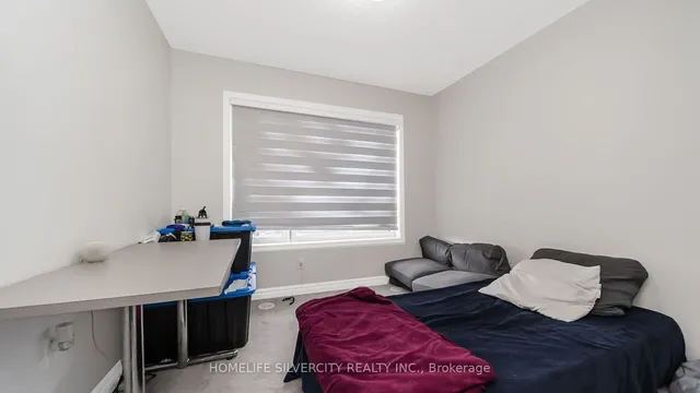 Additional image 37 of 26 Summer Wind Lane