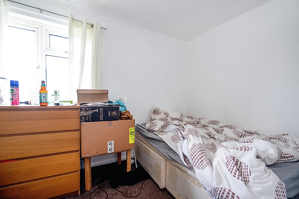 Additional image 6 of Hallett Walk, Canterbury, Kent, CT1