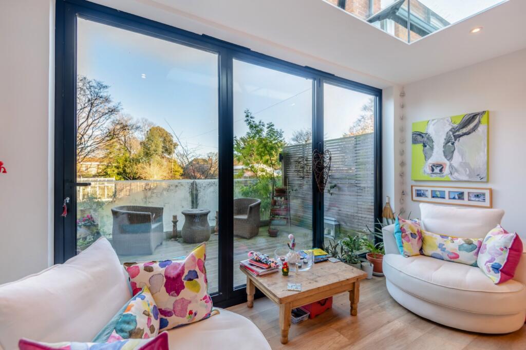 Additional image 6 of Old Dover Road, Canterbury, Kent