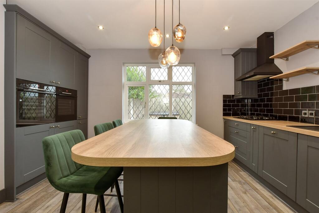 Additional image 3 of Cherry Lane, Great Mongeham, Deal, Kent