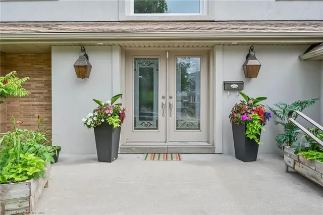 Additional image 3 of 10 Douglas Pl