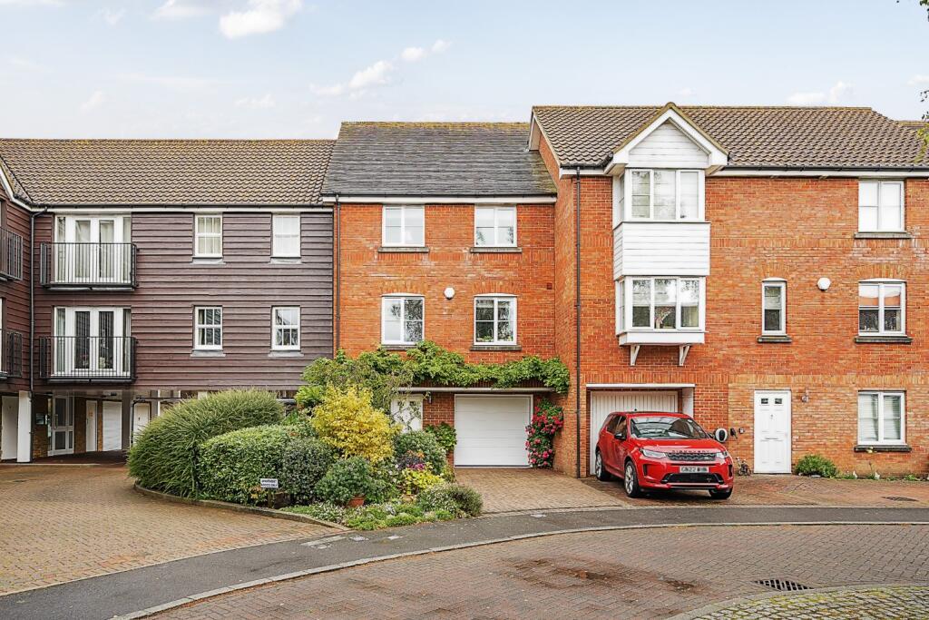 Additional image 23 of Willowbank, Sandwich