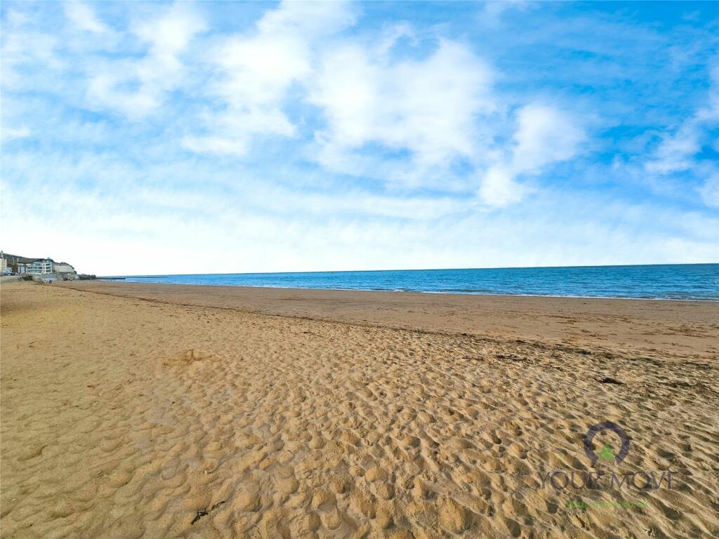 Additional image 4 of Beach Drive, Ramsgate, Kent, CT11