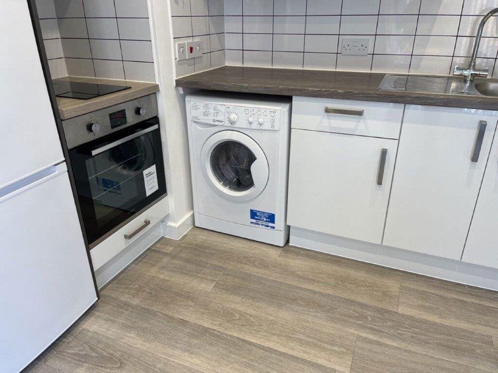 Additional image 7 of 1 Queningate Mews  Ref - 3446