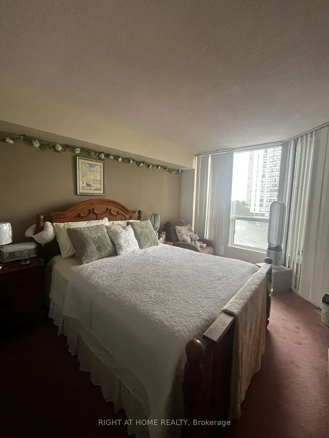 Additional image 17 of 4470 Tucana Crt Unit 505