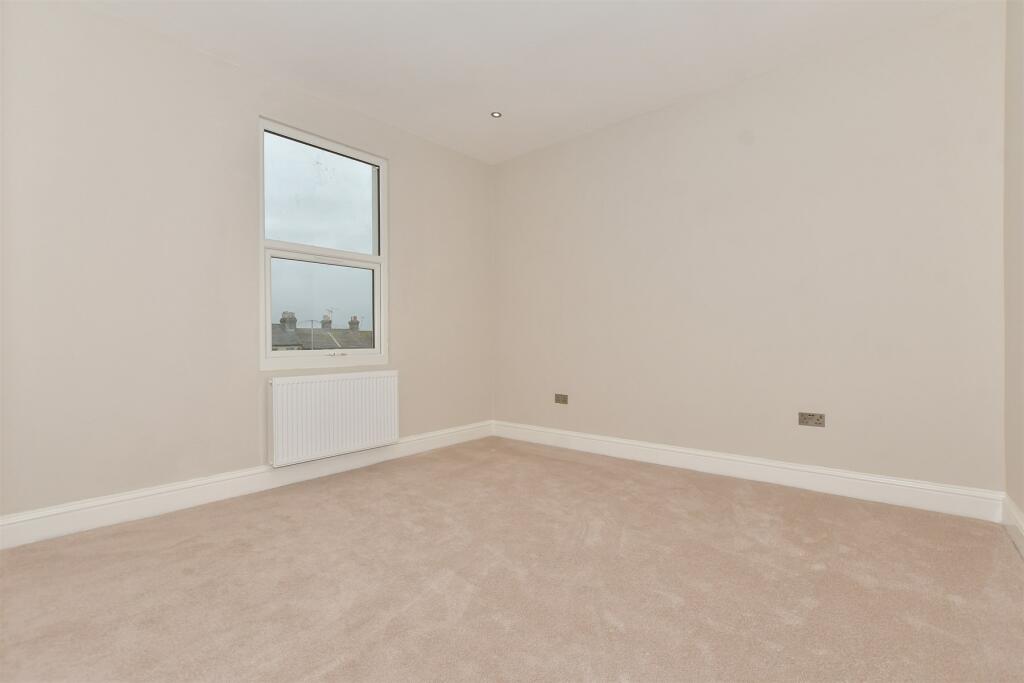 Additional image 8 of West Cliff Road, Ramsgate, Kent