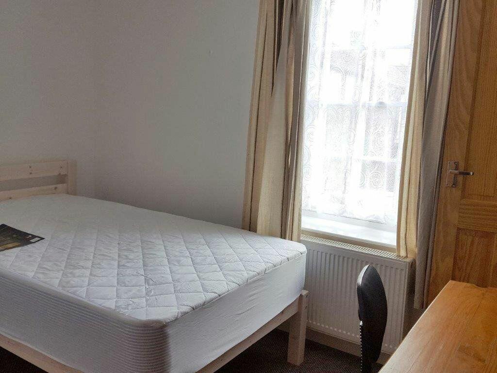 Additional image 10 of Broad Street, Canterbury - Ref 1934