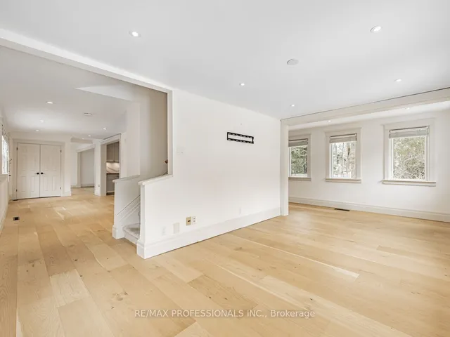 Additional image 19 of 730 Grand View Ave