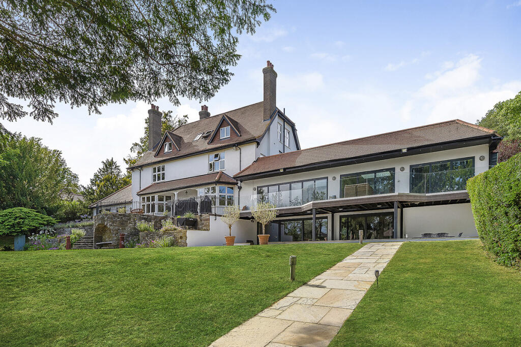 Additional image 47 of Webb Estate, Purley, Surrey
