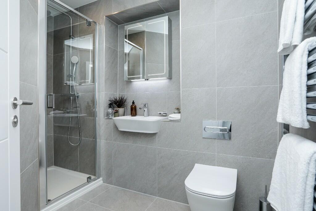 Additional image 10 of Ramsgate,
CT11