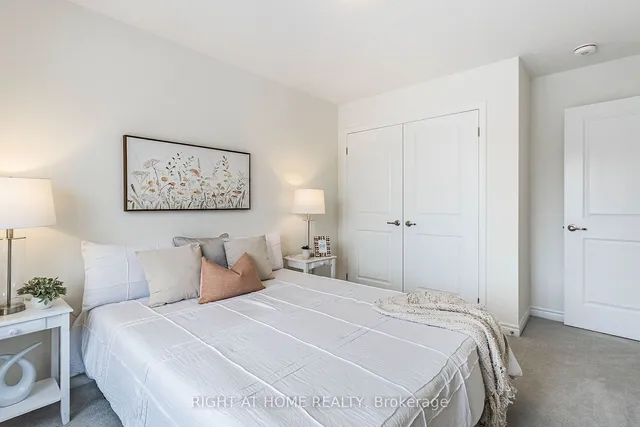 Additional image 30 of 3456 Vernon Powell Dr