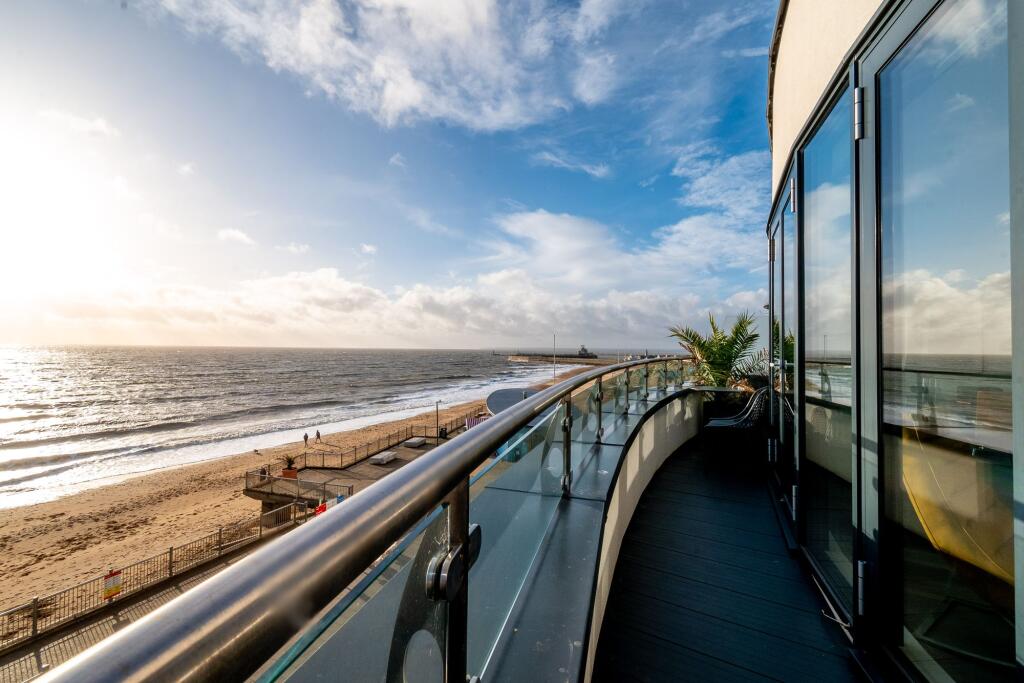 Additional image 28 of Beach Drive, Sea View, CT11