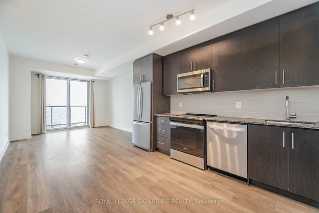 Additional image 6 of 345 Wheat Boom Dr Unit 801