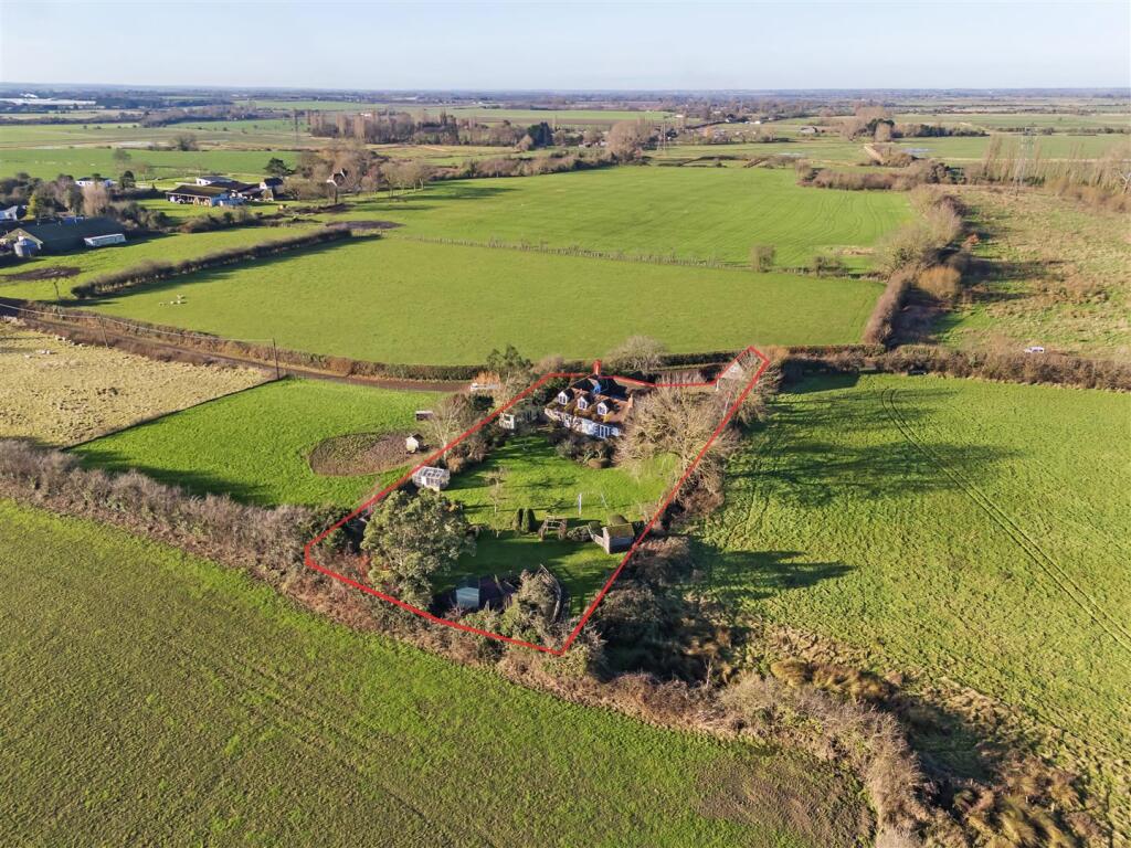 Additional image 23 of Hamlet of Richborough, Sandwich, Kent