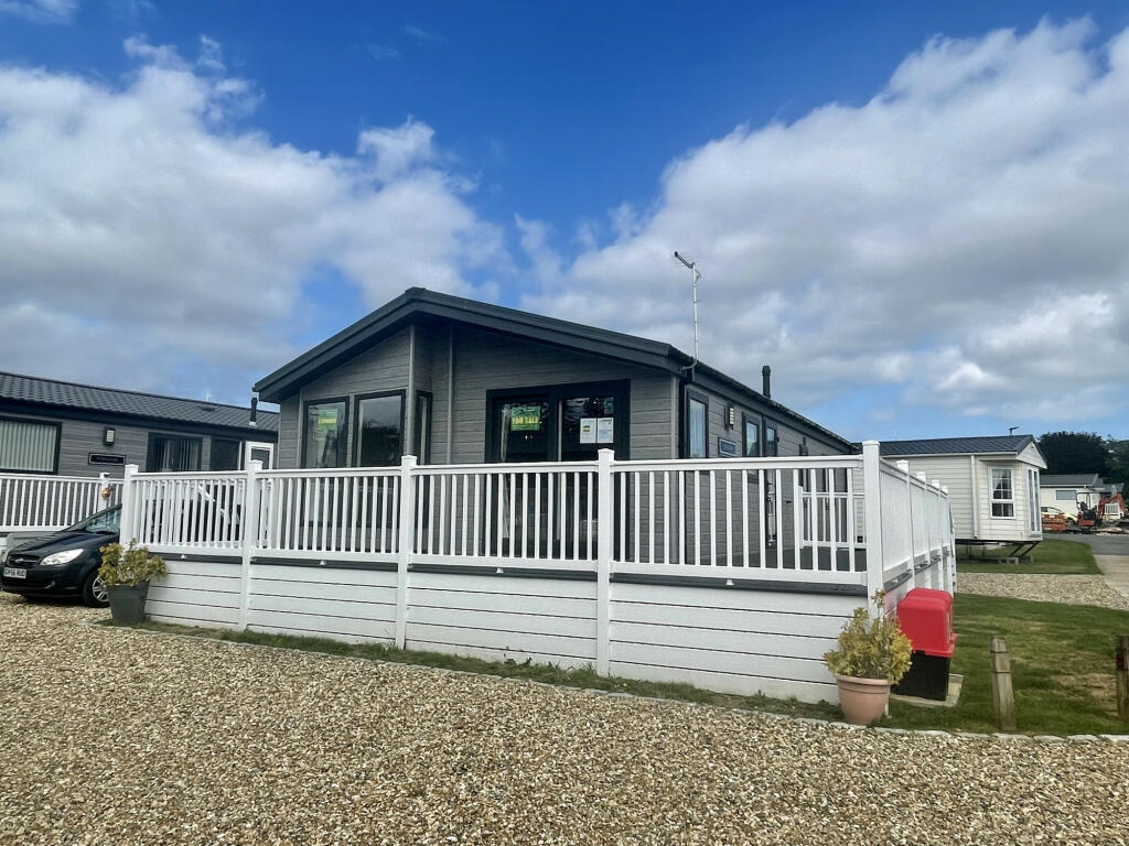 Additional image 15 of Ramsgate, Kent, CT12