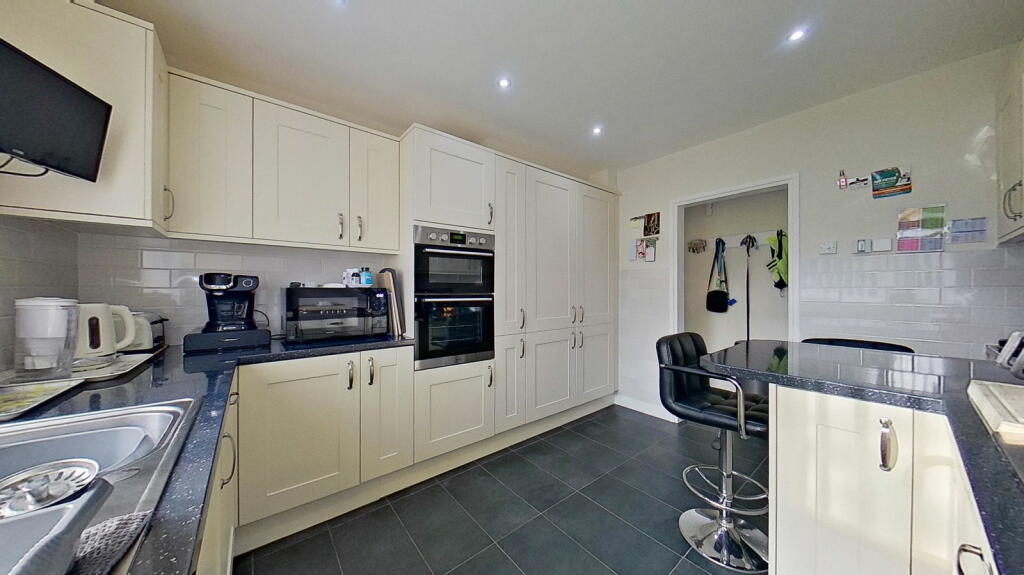 Additional image 11 of York & Albany Close, Walmer, Deal, CT14 7RR