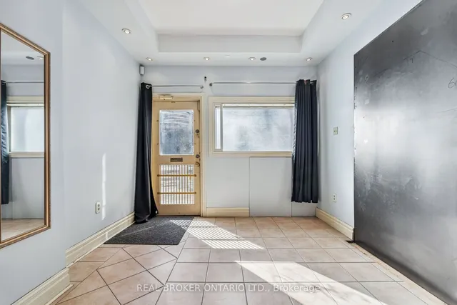 Additional image 34 of 197 King St