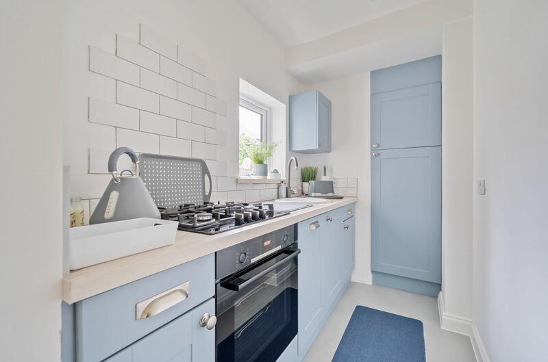 Additional image 3 of Vicarage Lane, Sandwich