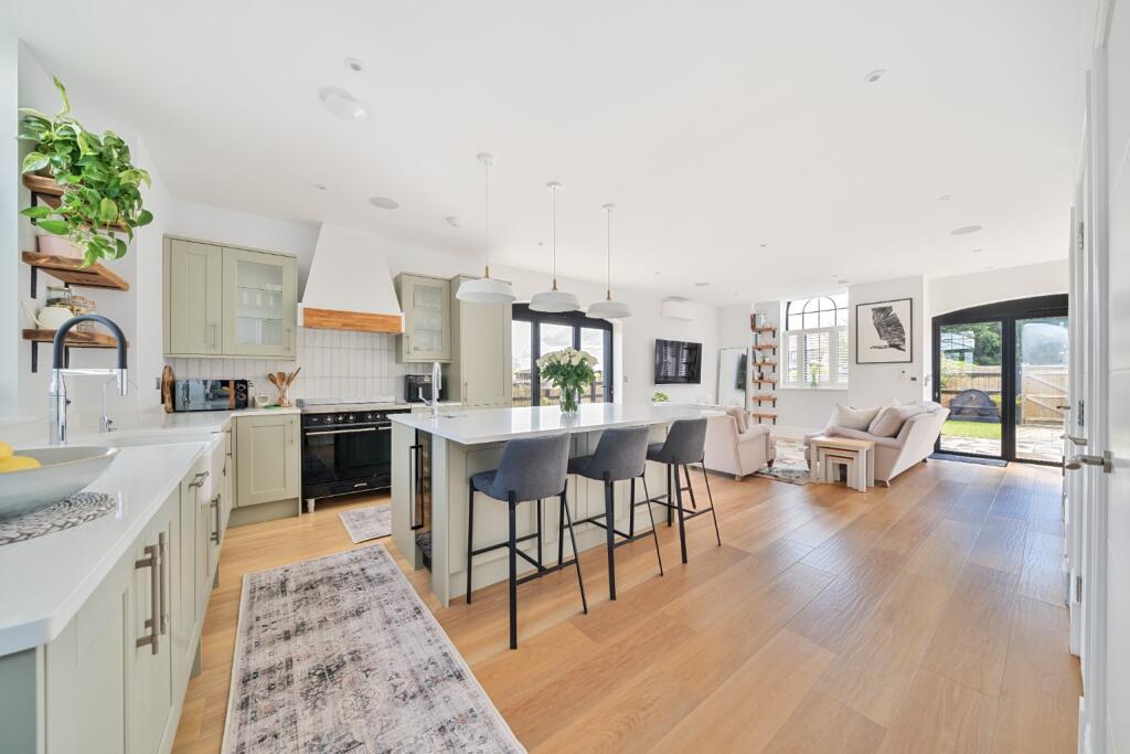 Additional image 29 of Singledge Lane, Coldred