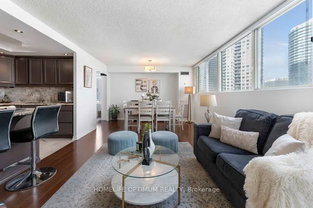 Additional image 4 of 3700 Kaneff Cres Unit 1408