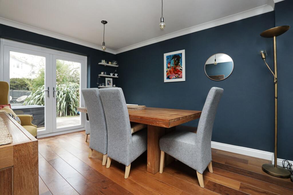 Additional image 5 of Blake Close, Walmer, CT14