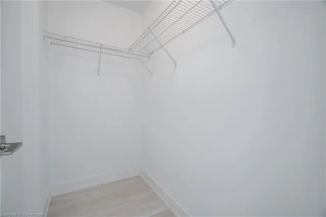 Additional image 24 of 297 Oak Walk Dr Unit 2010