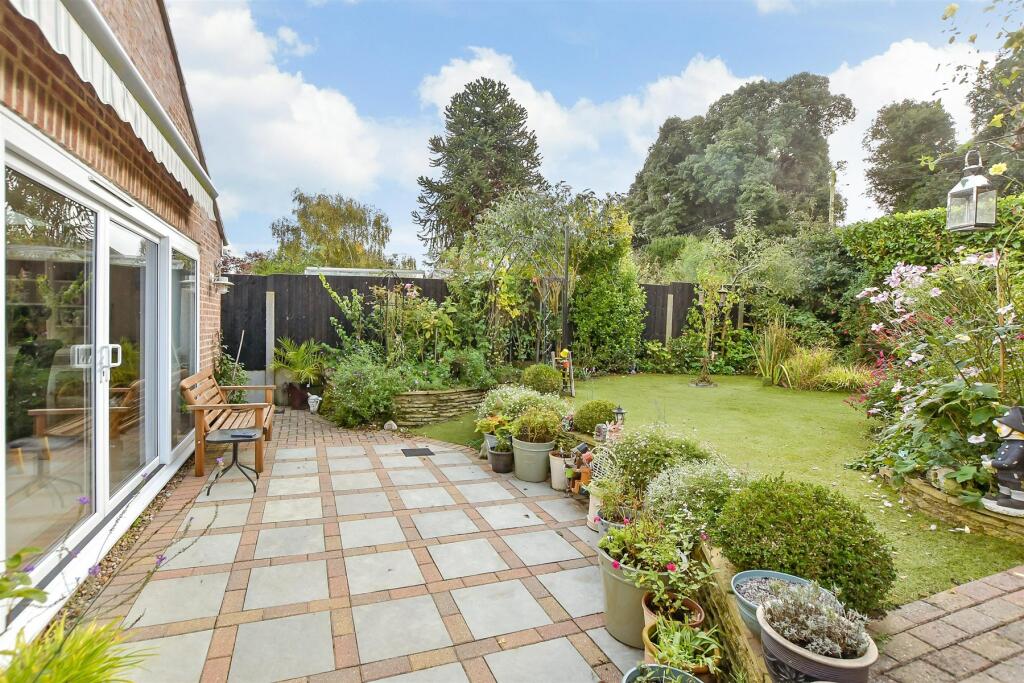 Additional image 3 of St. Andrew's Way, Tilmanstone, Deal, Kent