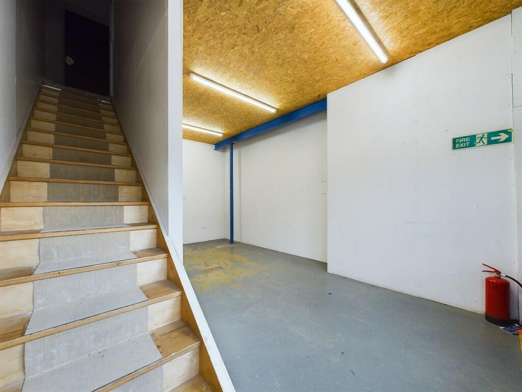 Additional image 21 of Crystal Business Centre, Sandwich, Kent, CT13