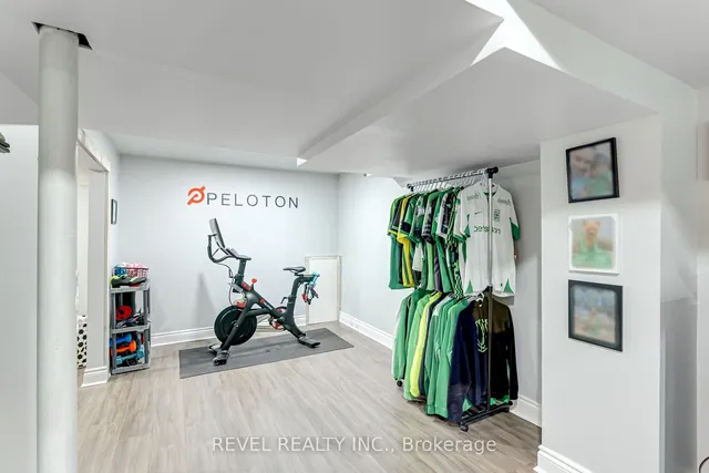 Additional image 32 of 1080 Davis Lane