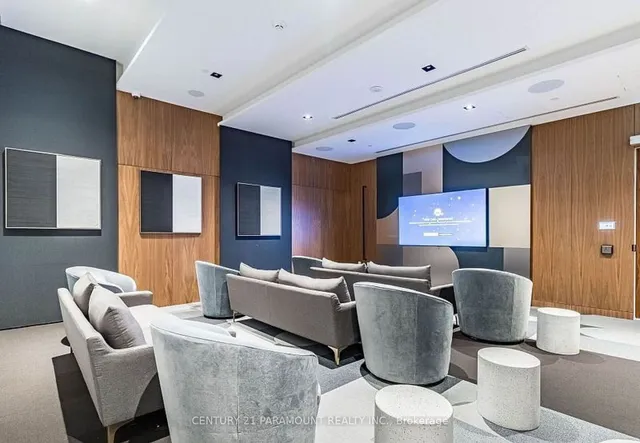 Additional image 27 of 509 Dundas St Unit 318