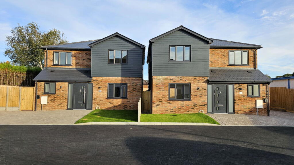 Additional image 16 of London Road, Deal, CT14 9TE