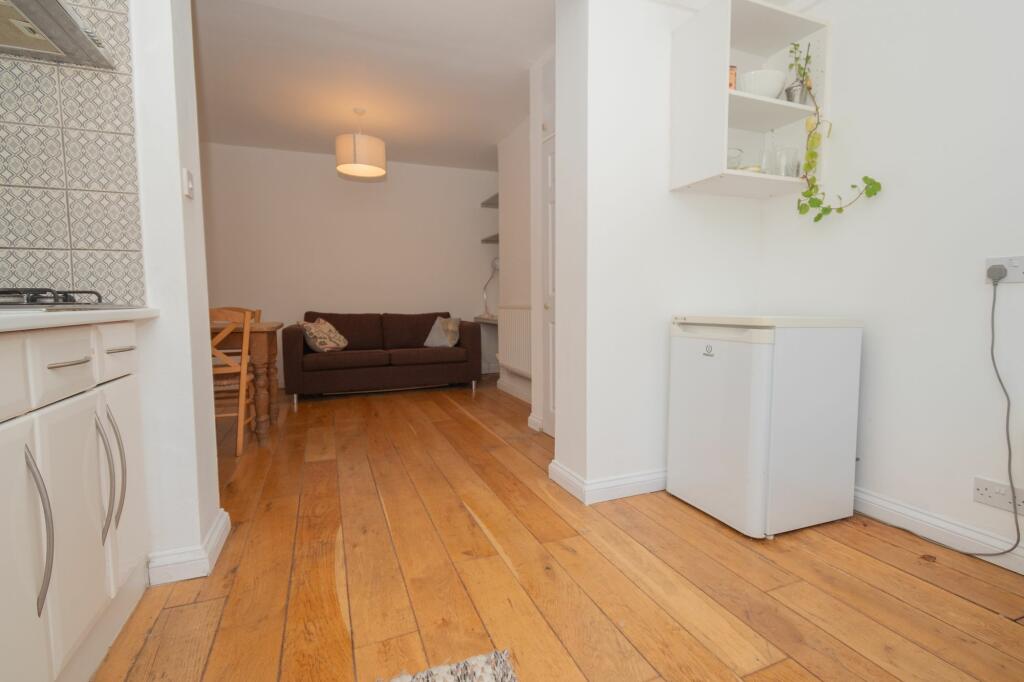 Additional image 18 of Grange Road, Ramsgate, CT11