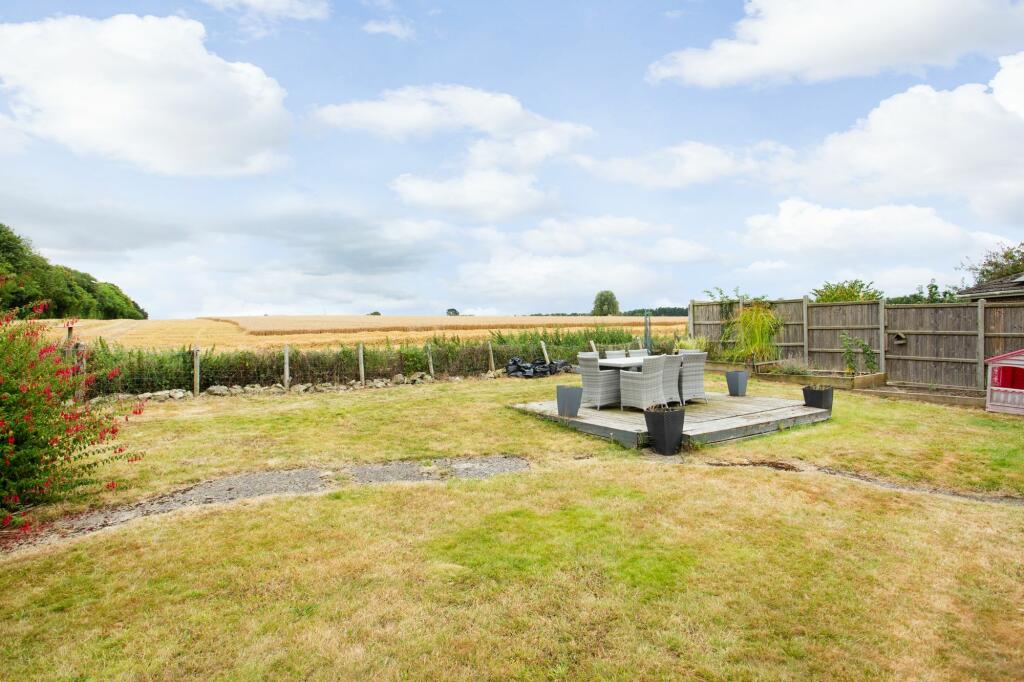 Additional image 4 of The Foreland, Canterbury, CT1