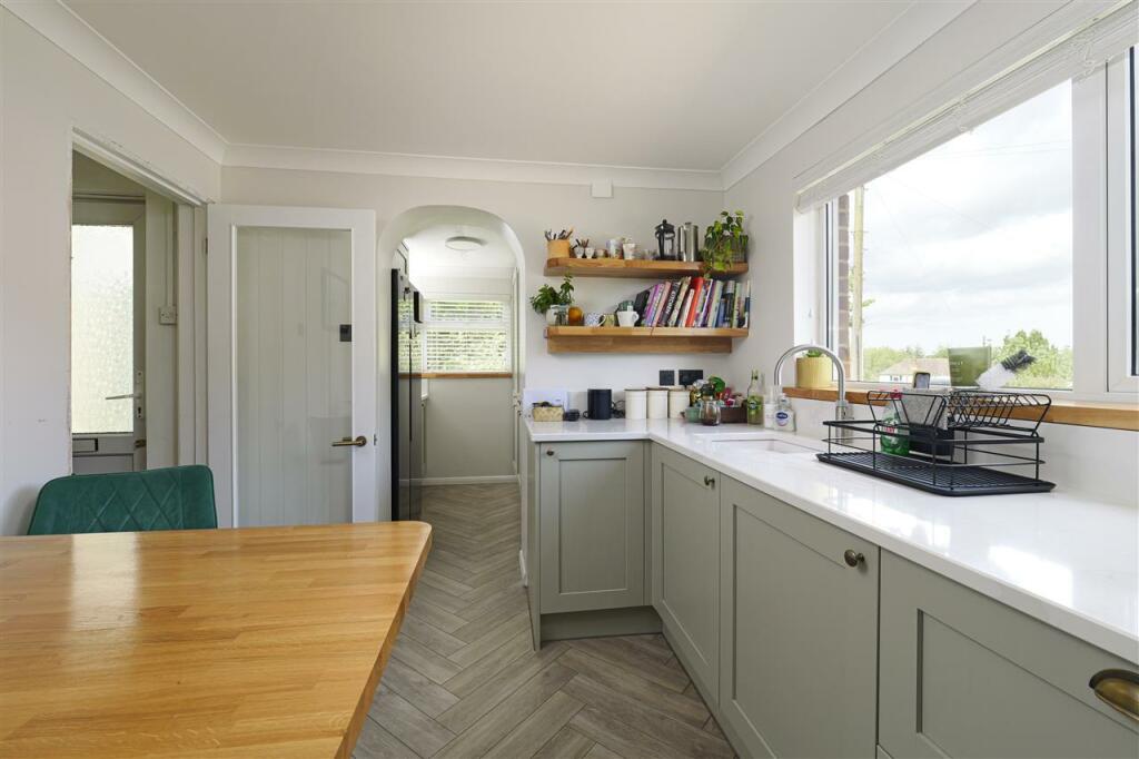 Additional image 4 of St Marys Close, Nonington