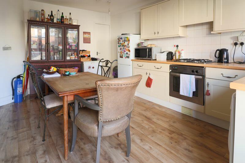 Additional image 9 of Palace Street, Canterbury