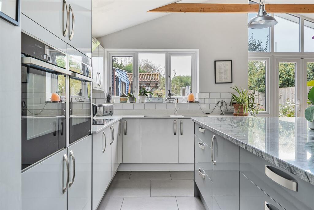 Additional image 14 of Tothill Street, Minster, Ramsgate