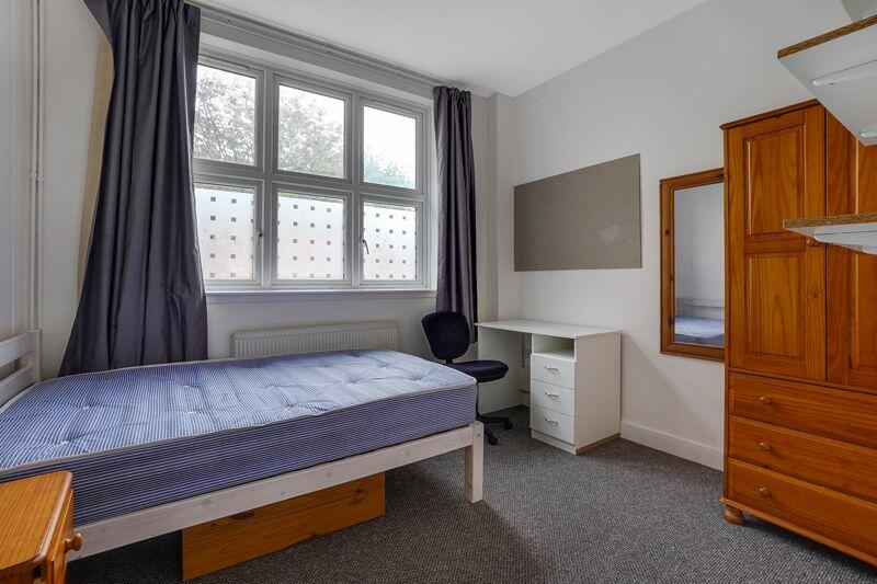 Additional image 11 of Longport, Canterbury