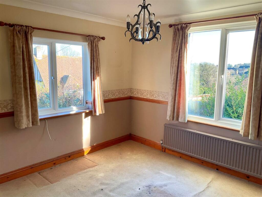 Additional image 13 of The Street, Guston, Dover