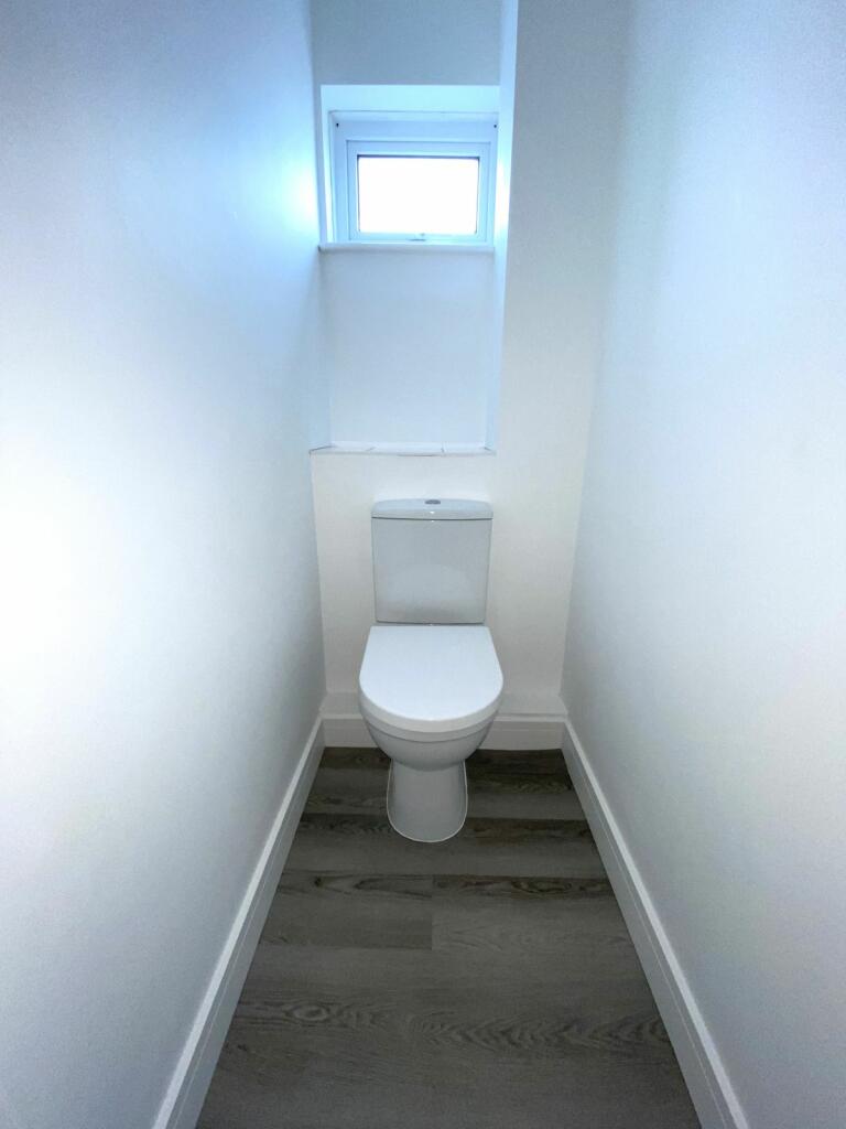 Additional image 5 of Calcraft Mews, Canterbury, CT1 1XG