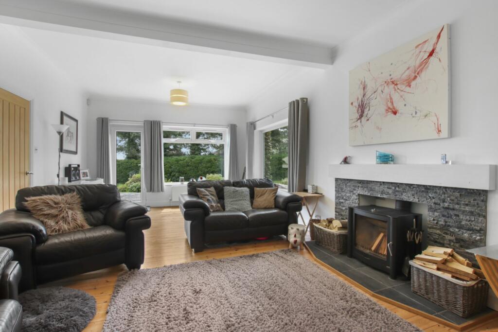 Additional image 28 of North Foreland Avenue, Broadstairs, CT10