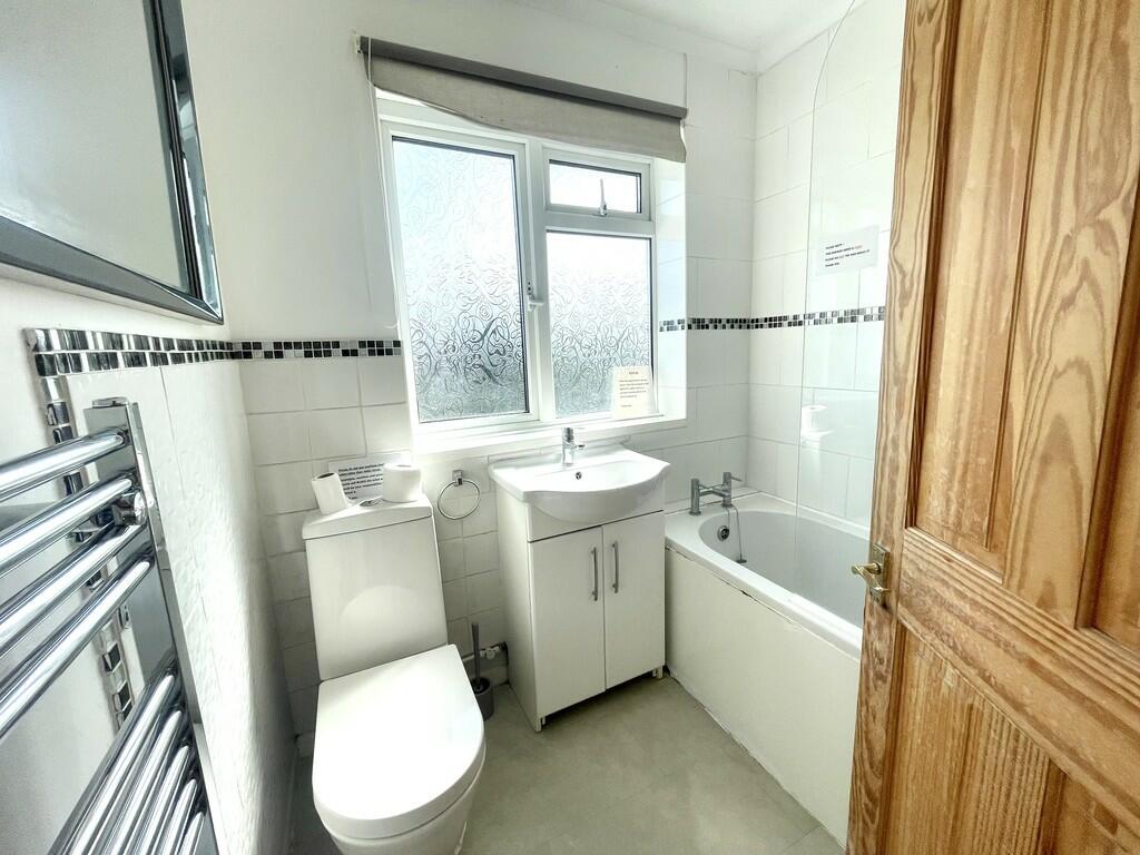 Additional image 8 of Cambridge Road, Canterbury