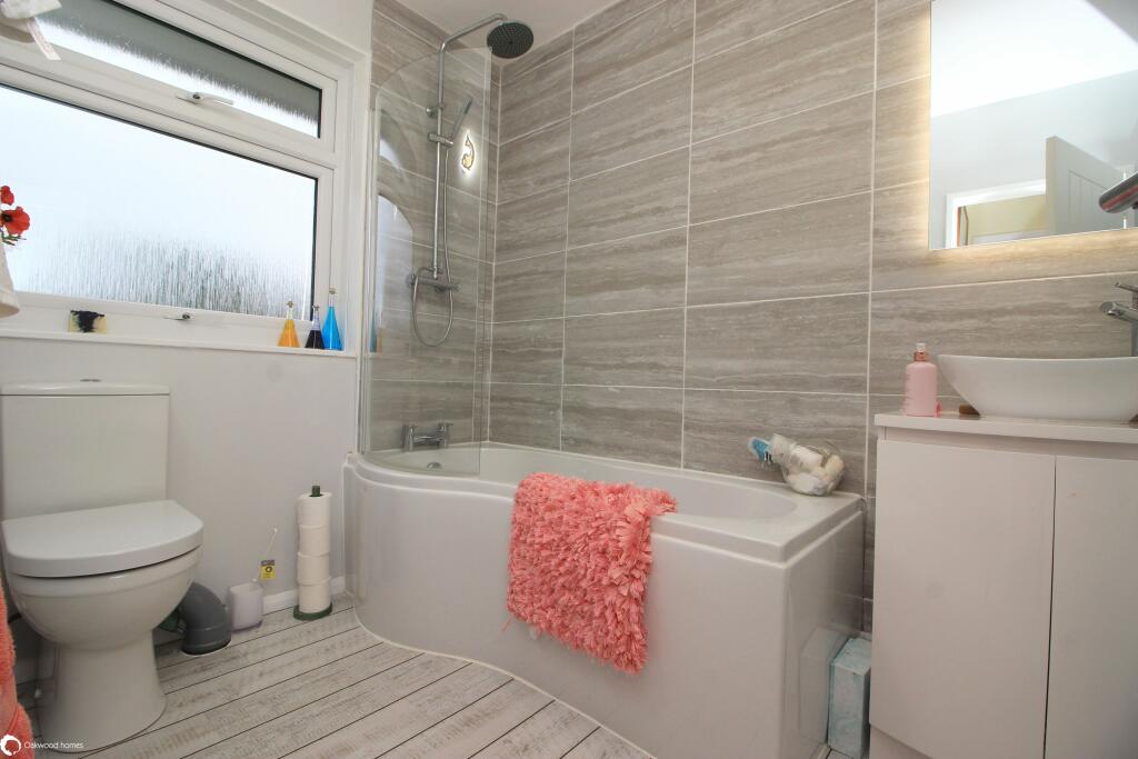 Additional image 6 of Winterstoke Crescent, Ramsgate