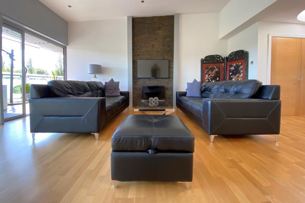 Additional image 15 of Dover Road, Sandwich, CT13