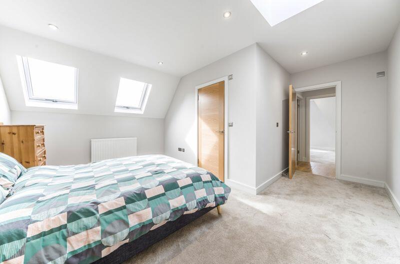 Additional image 8 of Satin Heights, Haydn Avenue, Purley