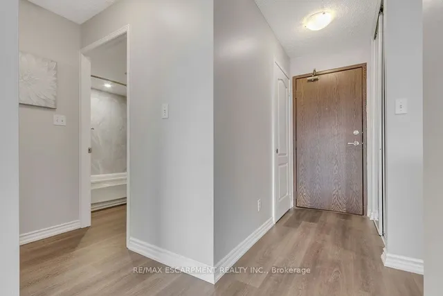 Additional image 3 of 1276 Maple Crossing Blvd Unit 607