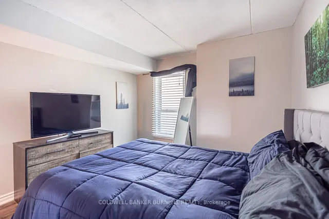 Additional image 17 of 2040 Cleaver Ave Unit 206